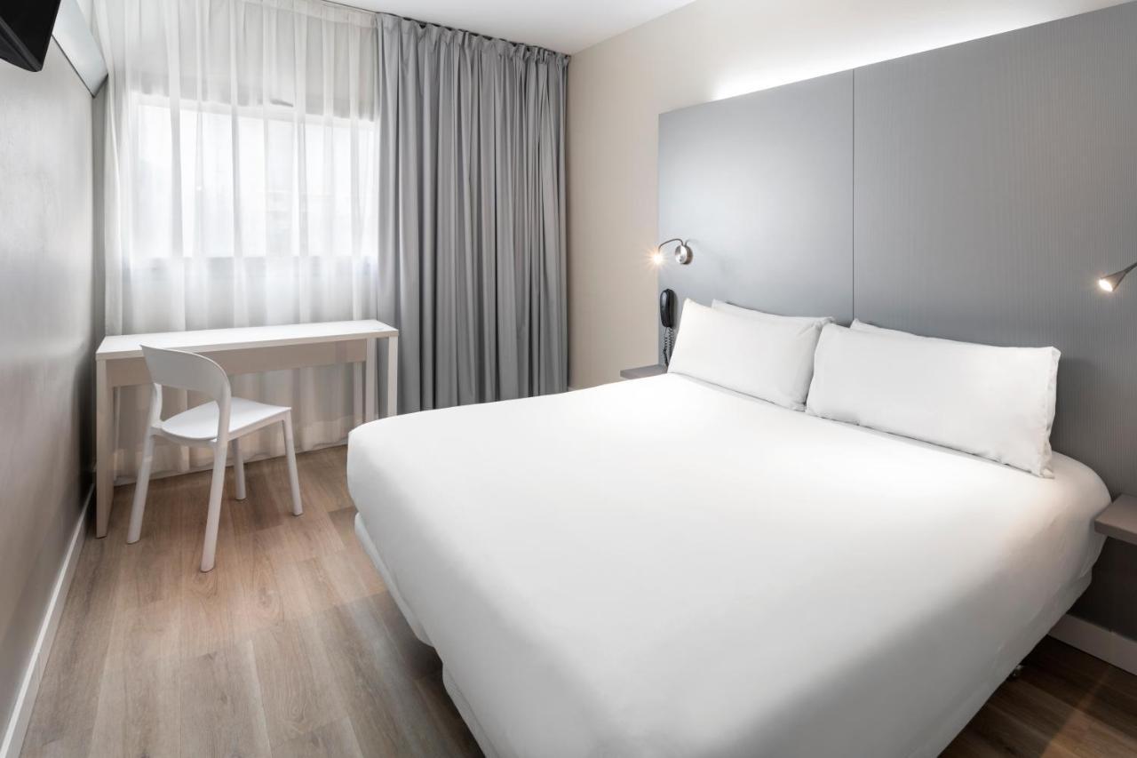 Barcelona Mollet 2* Mollet del Valles