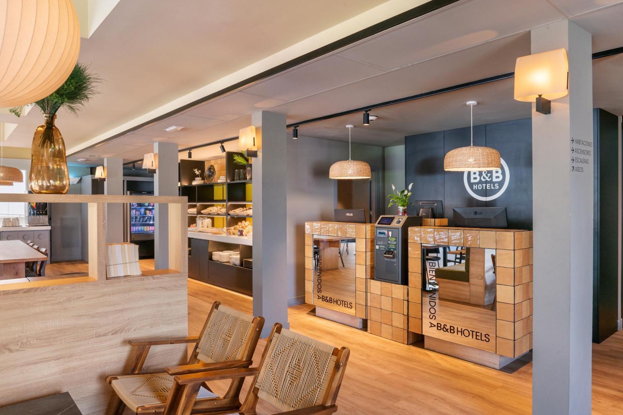 Barcelona Mollet Hotel Mollet del Valles