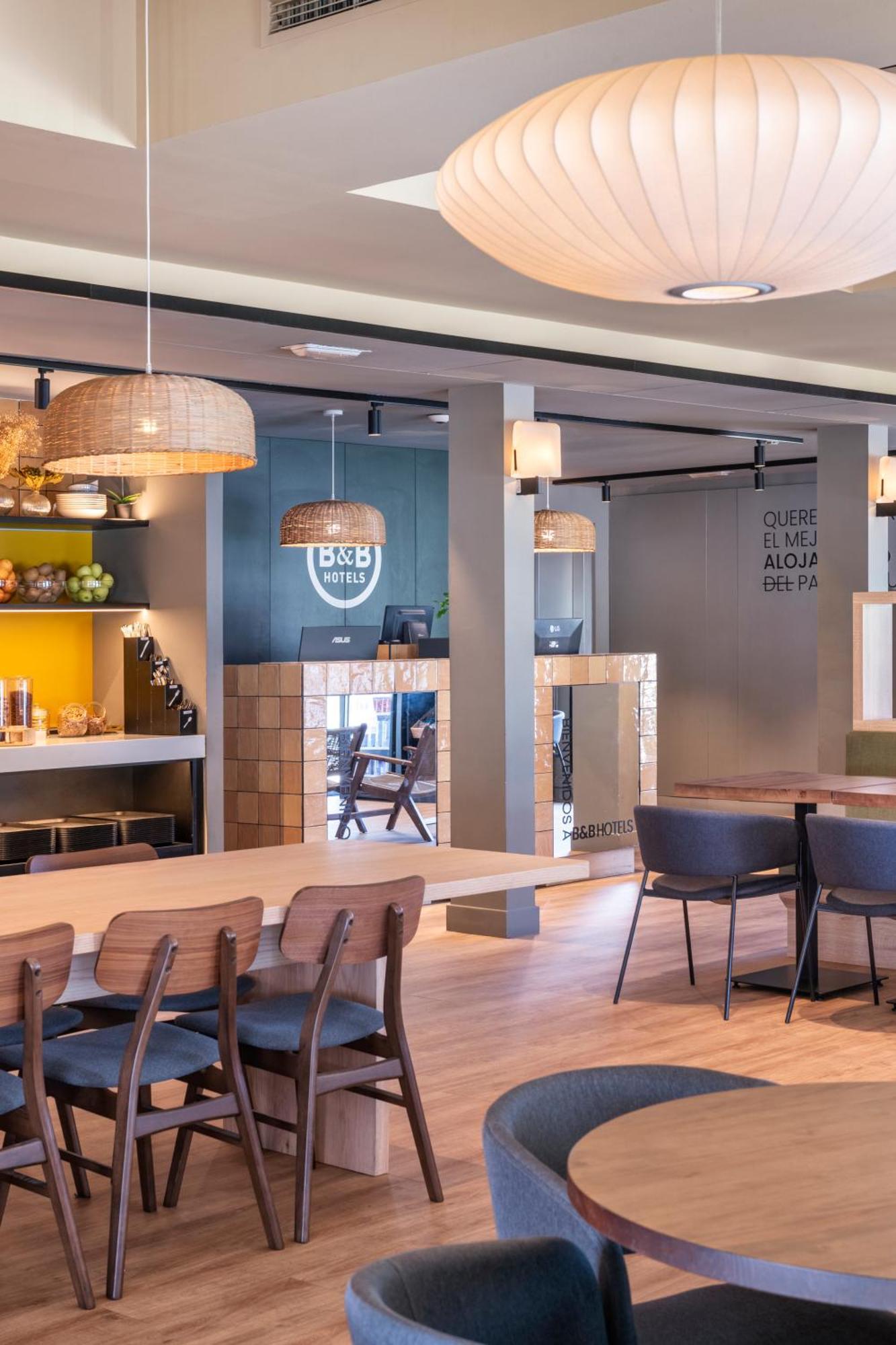 Hotel Barcelona Mollet Mollet del Valles