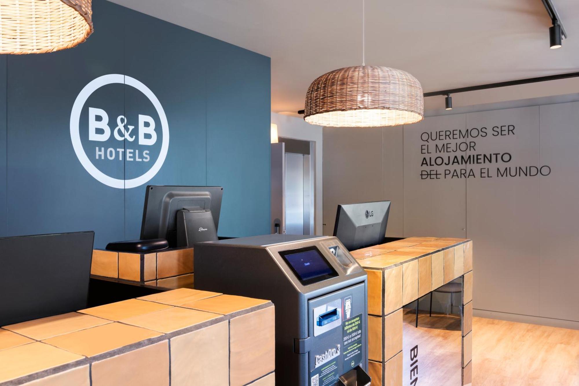 Barcelona Mollet 2* Mollet del Valles