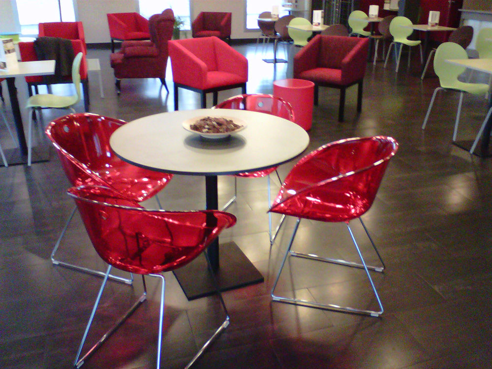 Hotel Barcelona Mollet