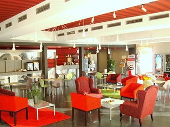 Hotel Barcelona Mollet Mollet del Valles